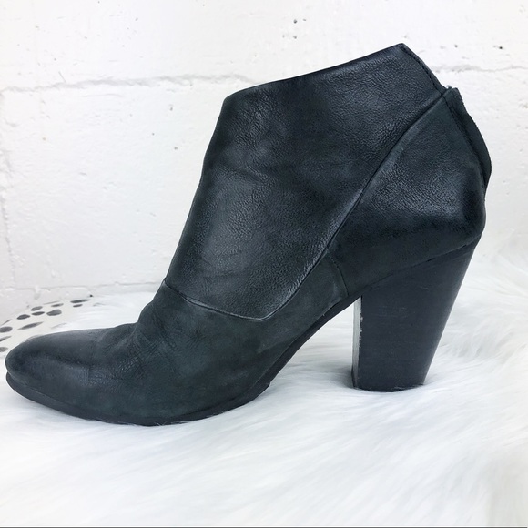 Treasure & Bond Booties - Picture 7 of 8